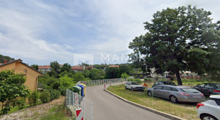 Terreno edificabile Viškovo, 2.400m2