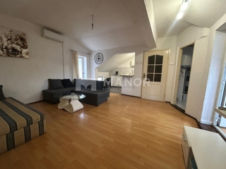 Casa Rastočine, Rijeka, 70m2