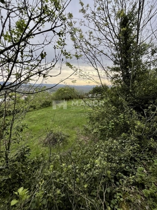 Terreno edificabile Matulji, 2.500m2