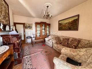 Appartamento Rešetari, Kastav, 66m2
