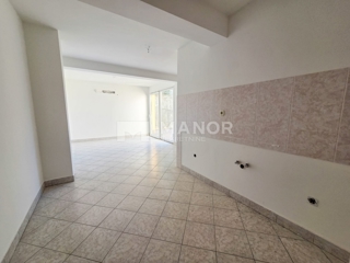 Appartamento Njivice, Omišalj, 68m2