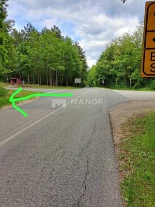 Gračišće, 14.000m2