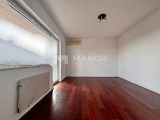 Appartamento Matulji, 88m2