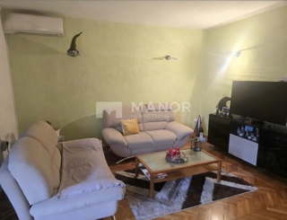 Casa Drenova, Rijeka, 330m2