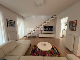 Appartamento Donja Vežica, Rijeka, 183m2