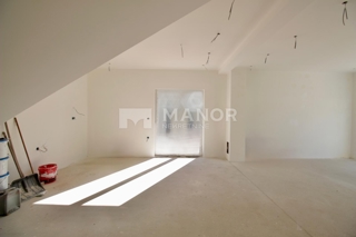 Casa Mučići, Matulji, 1m2