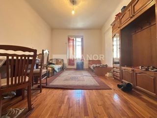 Appartamento Centar, Rijeka, 100m2