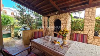 Casa Mali Lošinj, 215m2