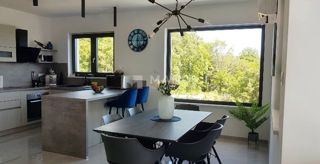 Casa Šmrika, Kraljevica, 250m2