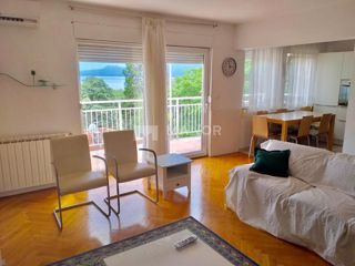 Appartamento Kantrida, Rijeka, 107m2