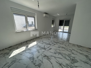 Appartamento Jušići, Matulji, 64m2