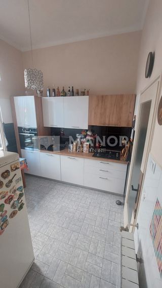 Appartamento Opatija - Centar, Opatija, 67,41m2