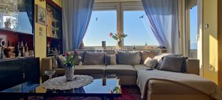 Appartamento Bulevard, Rijeka, 156m2