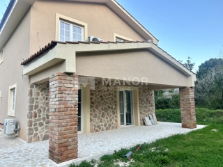 Casa Vrbnik, 200m2