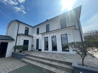 Casa Dobrinj, 222m2