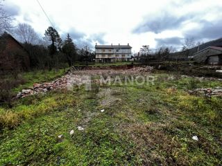 Soboli, Čavle, 830m2