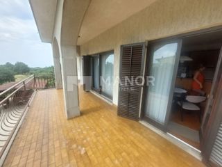 Casa Drenova, Rijeka, 300m2