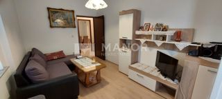 Appartamento Marčelji, Viškovo, 97m2