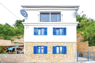 Casa Stara Baška, Punat, 200m2