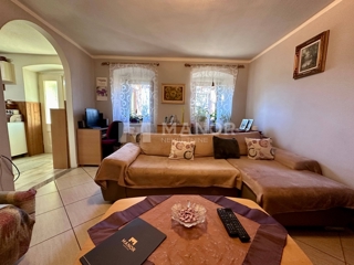 Casa Podhum, Jelenje, 1m2