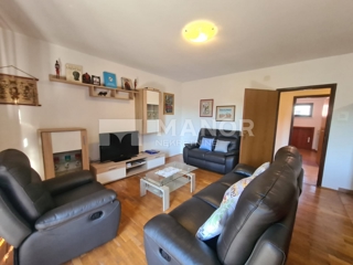 Appartamento Marčelji, Viškovo, 150m2