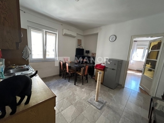 Appartamento Centar, Rijeka, 38m2