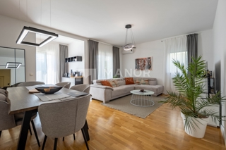 Casa Matulji, 282,20m2