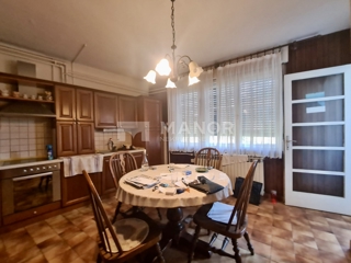 Appartamento Krnjevo, Rijeka, 78m2