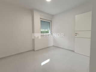 Appartamento Crikvenica, 59m2