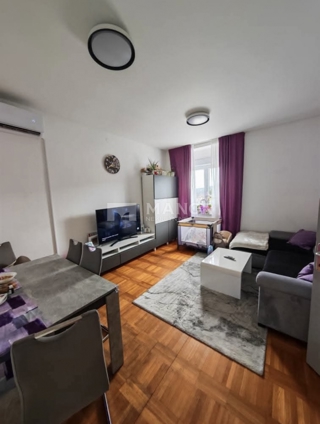 Appartamento Jušići, Matulji, 78m2