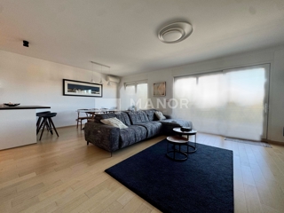 Appartamento Trsat, Rijeka, 158m2