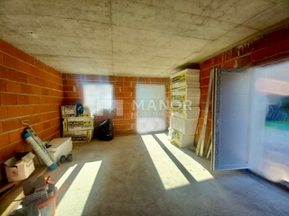 Casa Rukavac, Matulji, 130m2