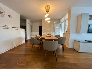 Appartamento Drenova, Rijeka, 80m2