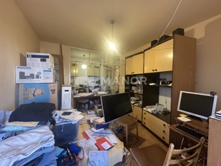 Appartamento Turnić, Rijeka, 58m2
