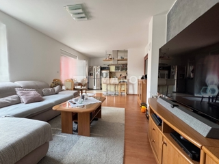 Appartamento Kastav, 72m2