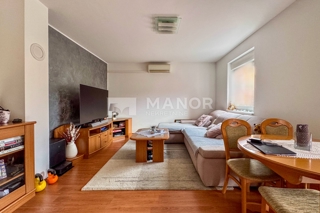 Appartamento Kastav, 72m2