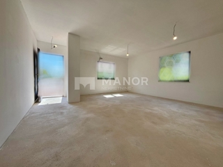 Appartamento Malinska, Malinska-Dubašnica, 91m2