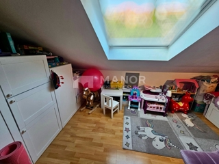 Appartamento Škurinje, Rijeka, 55m2