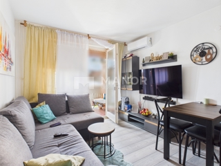 Appartamento Srdoči, Rijeka, 55m2