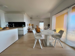 Appartamento Kantrida, Rijeka, 130m2