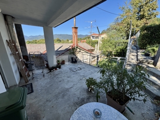 Casa Kastav, 60m2