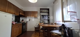 Appartamento Vojak, Rijeka, 32m2