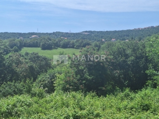 Terreno edificabile Kastav, 900m2