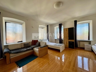 Appartamento Centar, Rijeka, 140m2