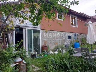 Appartamento Lokve, 360m2