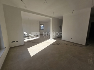 Appartamento Donja Drenova, Sveti Ivan Zelina, 112,56m2