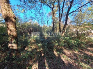 Terreno edificabile Matulji, 850m2