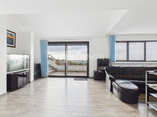 Casa Saršoni, Viškovo, 476m2