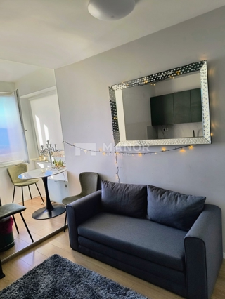 Appartamento Drenova, Rijeka, 34m2