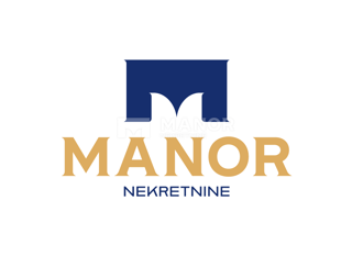 Appartamento Mladenići, Viškovo, 65m2